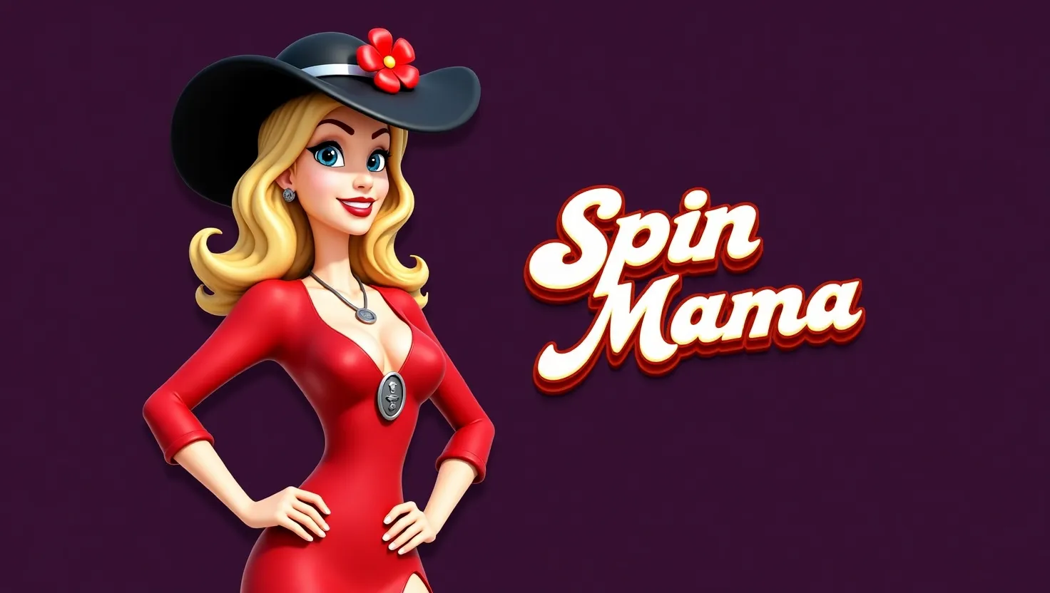 spinmama bonus