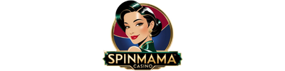 Spinmama